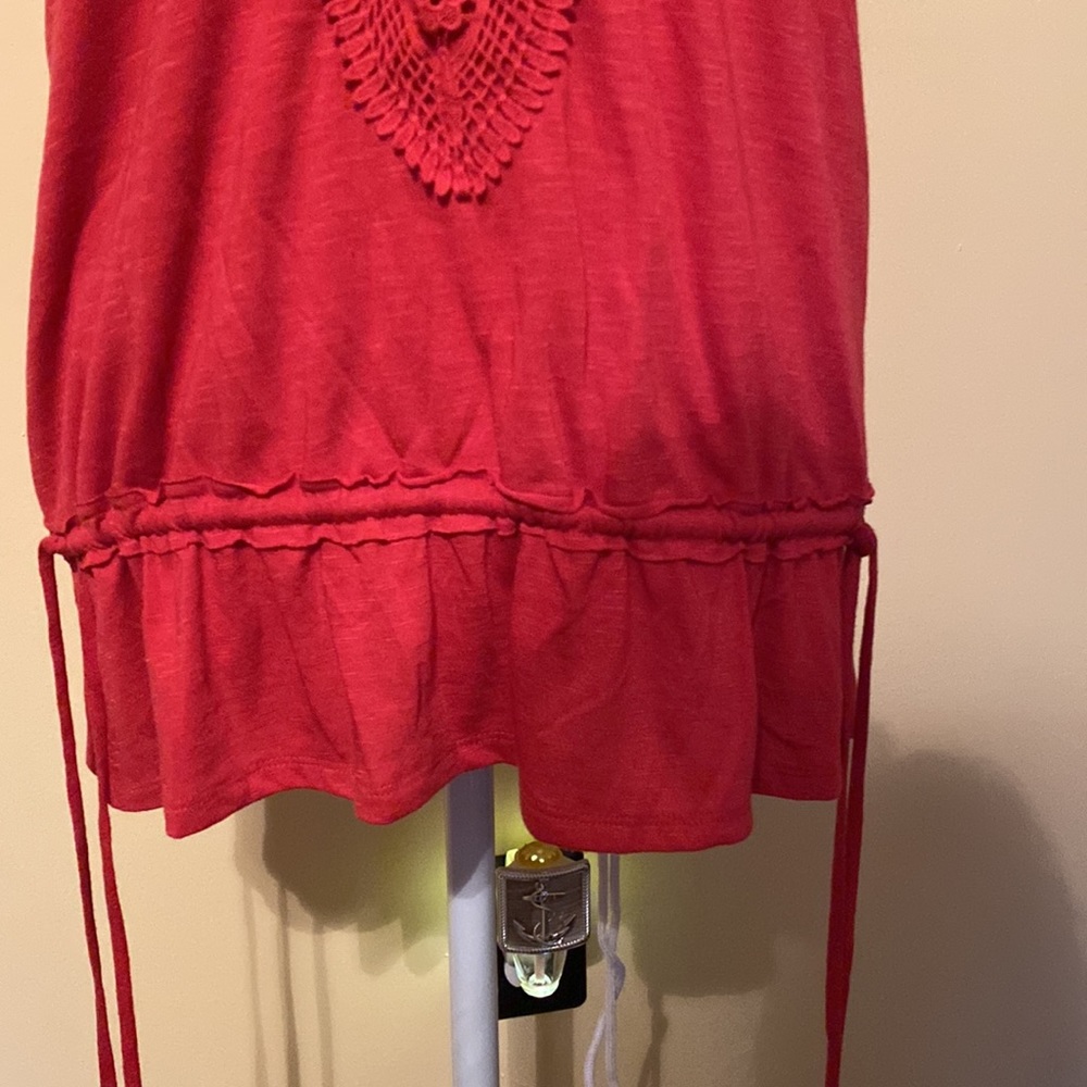 WHBM top - Picture 3 of 13